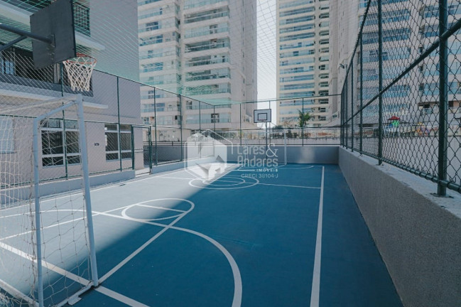 Imagem Apartamento com 2 Quartos à Venda, 41 m² em Barra Funda - São Paulo Imagem Apartamento com 2 Quartos à Venda, 41 m² em Barra Funda - São Paulo