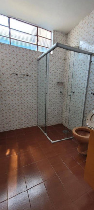 Imagem Casa com 3 Quartos à Venda, 151 m² em Jardim São Camilo - Jundiaí