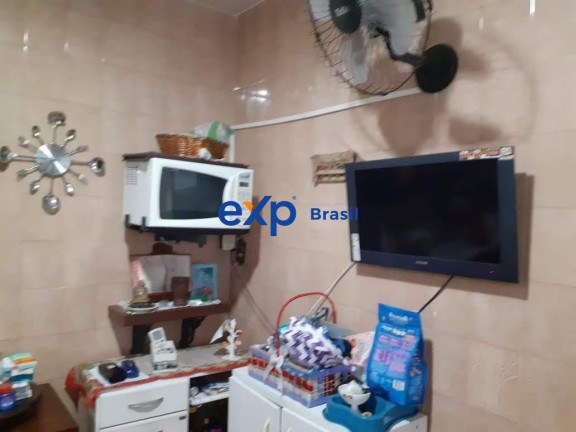 Imagem Apartamento com 2 Quartos à Venda, 75 m² em Olaria - Rio De Janeiro Imagem Apartamento com 2 Quartos à Venda, 75 m² em Olaria - Rio De Janeiro