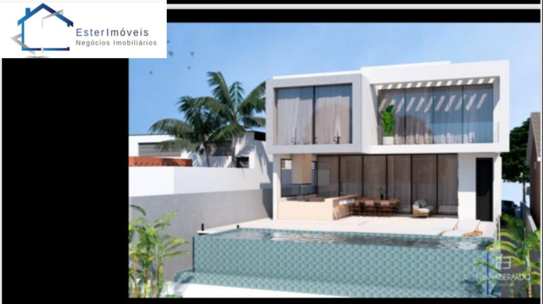 Imagem Casa com 2 Quartos para Alugar ou Temporada, 500 m² em Alphaville Residencial Plus - Barueri Imagem Casa com 2 Quartos para Alugar ou Temporada, 500 m² em Alphaville Residencial Plus - Barueri