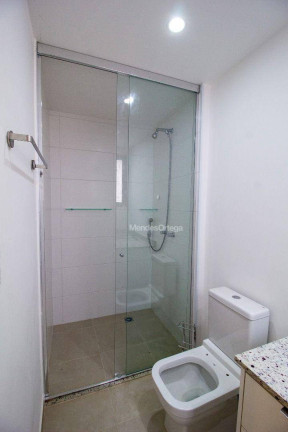 Imagem Apartamento com 3 Quartos para Alugar, 91 m² em Alto Da Boa Vista - Sorocaba Imagem Apartamento com 3 Quartos para Alugar, 91 m² em Alto Da Boa Vista - Sorocaba