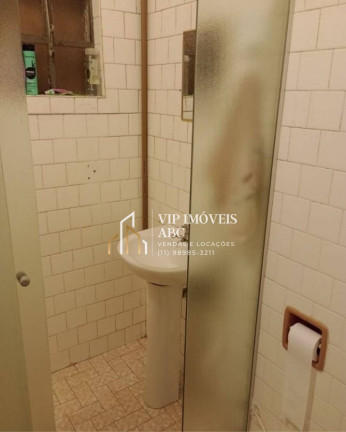 Imagem Casa com 3 Quartos à Venda, 250 m² em Jardim Stella - Santo André Imagem Casa com 3 Quartos à Venda, 250 m² em Jardim Stella - Santo André