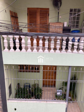 Imagem Imóvel com 2 Quartos à Venda, 55 m² em Vila Mazzei - São Paulo Imagem Imóvel com 2 Quartos à Venda, 55 m² em Vila Mazzei - São Paulo