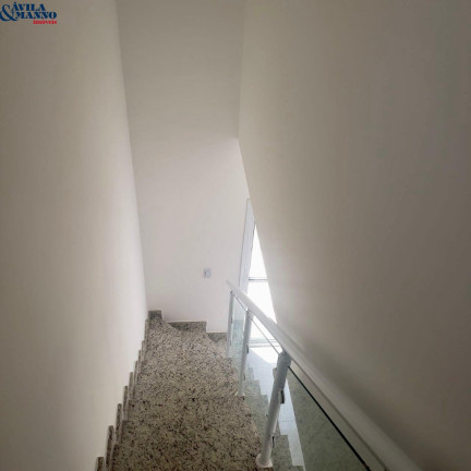 Imagem Imóvel com 2 Quartos à Venda, 55 m² em Mooca - São Paulo