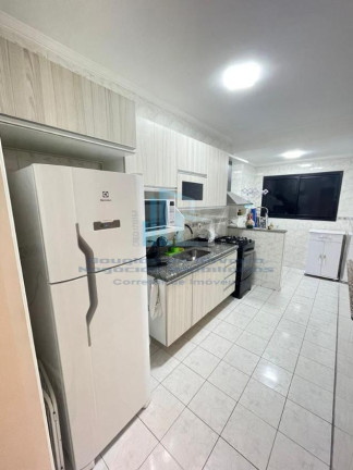 Imagem Apartamento com 2 Quartos à Venda, 80 m² em Tupi - Praia Grande Imagem Apartamento com 2 Quartos à Venda, 80 m² em Tupi - Praia Grande