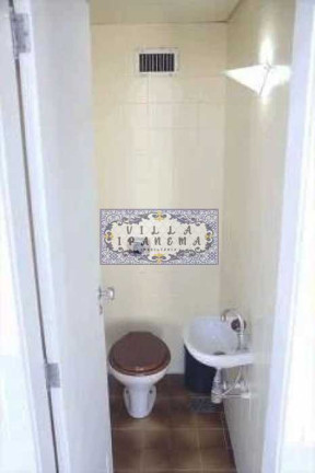 Imagem Sala Comercial à Venda, 34 m² em Ipanema - Rio De Janeiro Imagem Sala Comercial à Venda, 34 m² em Ipanema - Rio De Janeiro