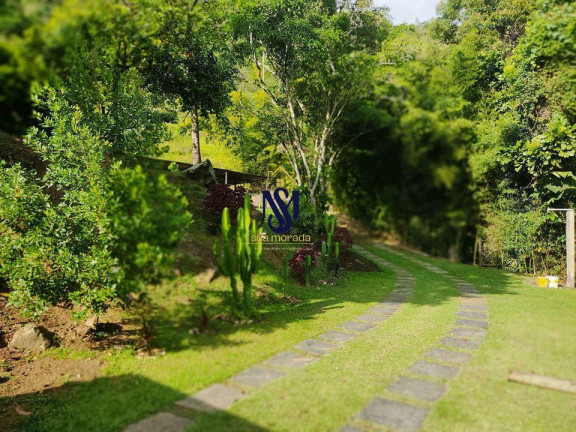 Imagem Casa à Venda,  em Macaé