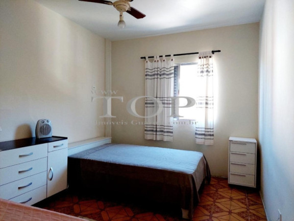Imagem Apartamento com 3 Quartos à Venda, 127 m² em Enseada - Guarujá Imagem Apartamento com 3 Quartos à Venda, 127 m² em Enseada - Guarujá
