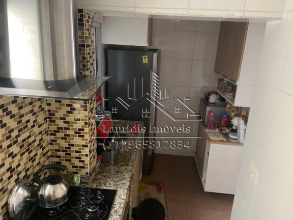 Imagem Imóvel com 3 Quartos à Venda, 115 m² em Jd Isaura - Santana De Parnaíba Imagem Imóvel com 3 Quartos à Venda, 115 m² em Jd Isaura - Santana De Parnaíba