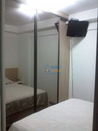 Imagem Apartamento com 3 Quartos à Venda, 74 m² em Barra Funda - São Paulo Imagem Apartamento com 3 Quartos à Venda, 74 m² em Barra Funda - São Paulo