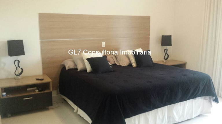 Imagem Casa com 3 Quartos à Venda, em Jardim Residencial Villa Suíça - Indaiatuba Imagem Casa com 3 Quartos à Venda, em Jardim Residencial Villa Suíça - Indaiatuba