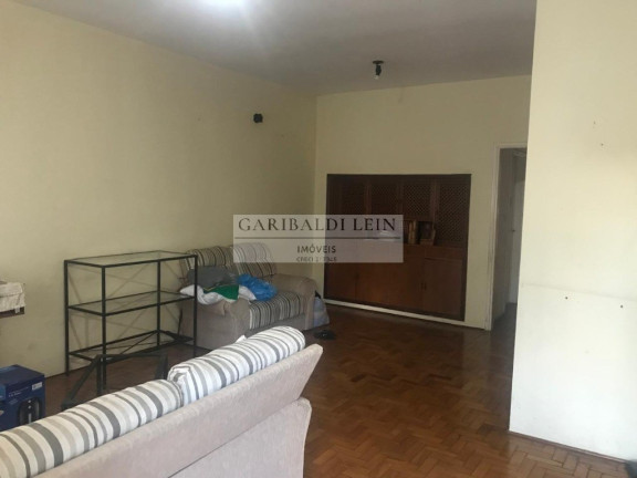 Imagem Casa com 3 Quartos à Venda, 140 m² em Vila Itapura - Campinas