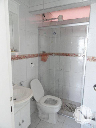 Imagem Apartamento com 2 Quartos à Venda, 86 m² em Praia Do Sonho - Itanhaém Imagem Apartamento com 2 Quartos à Venda, 86 m² em Praia Do Sonho - Itanhaém