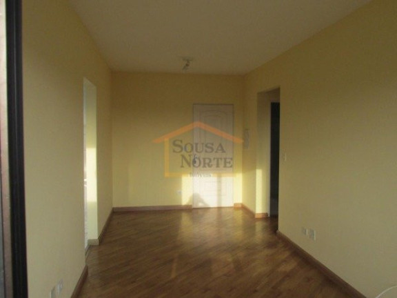 Imagem Apartamento com 2 Quartos à Venda ou Locação, 68 m² em Chora Menino - São Paulo Imagem Apartamento com 2 Quartos à Venda ou Locação, 68 m² em Chora Menino - São Paulo