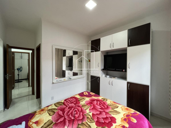 Imagem Casa com 2 Quartos à Venda, 119 m² em São João Do Rio Vermelho - Florianópolis Imagem Casa com 2 Quartos à Venda, 119 m² em São João Do Rio Vermelho - Florianópolis