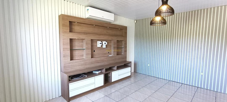 Imagem Casa com 3 Quartos à Venda, 130 m² em Atlântida - Xangri-lá