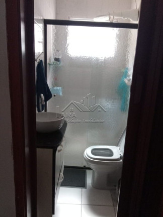Imagem Casa com 3 Quartos à Venda, 250 m² em Aricanduva - São Paulo Imagem Casa com 3 Quartos à Venda, 250 m² em Aricanduva - São Paulo