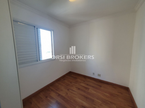 Imagem Apartamento com 2 Quartos para Alugar, 70 m² em Jaguaré - São Paulo Imagem Apartamento com 2 Quartos para Alugar, 70 m² em Jaguaré - São Paulo