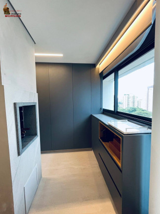 Imagem Apartamento com 2 Quartos à Venda, 105 m² em Vila Olimpia - São Paulo Imagem Apartamento com 2 Quartos à Venda, 105 m² em Vila Olimpia - São Paulo