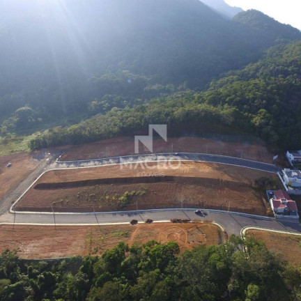 Imagem Terreno à Venda,  em Amizade - Jaraguá Do Sul