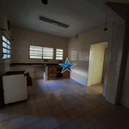 Imagem Imóvel com 4 Quartos à Venda, 200 m² em Freguesia Do ó - São Paulo