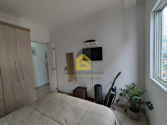 Imagem Apartamento com 2 Quartos à Venda, 56 m² em Planalto - São Bernardo Do Campo Imagem Apartamento com 2 Quartos à Venda, 56 m² em Planalto - São Bernardo Do Campo