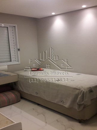 Imagem Imóvel com 2 Quartos à Venda, 50 m² em Vila Osasco - Osasco Imagem Imóvel com 2 Quartos à Venda, 50 m² em Vila Osasco - Osasco