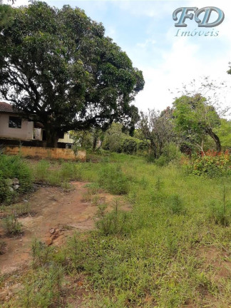 Imagem Chácara com 10 Quartos à Venda, 158.713 m² em Mato Dentro - Mairiporã Imagem Chácara com 10 Quartos à Venda, 158.713 m² em Mato Dentro - Mairiporã