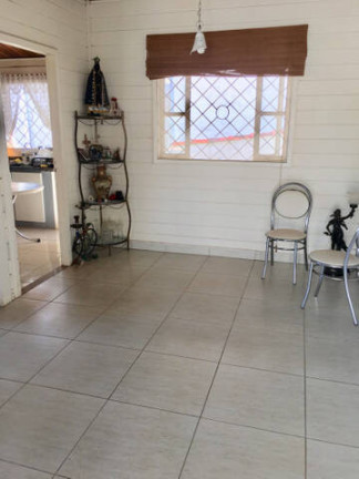 Imagem Casa de Condomínio com 3 Quartos à Venda, 360 m² em Condomínio Arco íris - Atibaia Imagem Casa de Condomínio com 3 Quartos à Venda, 360 m² em Condomínio Arco íris - Atibaia