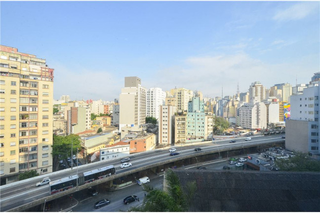 Imagem Apartamento com 3 Quartos à Venda, 109 m² em Bela Vista - São Paulo Imagem Apartamento com 3 Quartos à Venda, 109 m² em Bela Vista - São Paulo