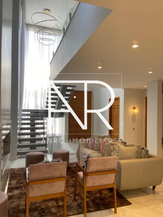 Imagem Casa com 3 Quartos à Venda, 420 m² em Jardim Nossa Senhora De Fátima - Jandira Imagem Casa com 3 Quartos à Venda, 420 m² em Jardim Nossa Senhora De Fátima - Jandira
