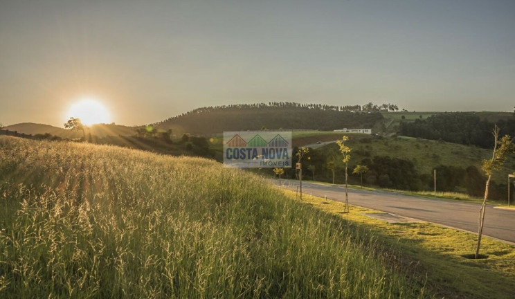 Imagem Terreno à Venda, 582 m² em Capela Do Barreiro - Itatiba Imagem Terreno à Venda, 582 m² em Capela Do Barreiro - Itatiba