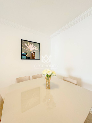 Imagem Apartamento com 3 Quartos à Venda, 235 m² em Parque Da Represa - Jundiaí Imagem Apartamento com 3 Quartos à Venda, 235 m² em Parque Da Represa - Jundiaí