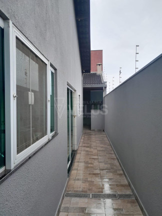 Imagem Casa com 3 Quartos à Venda, em Vila Recreio - Itapetininga Imagem Casa com 3 Quartos à Venda, em Vila Recreio - Itapetininga