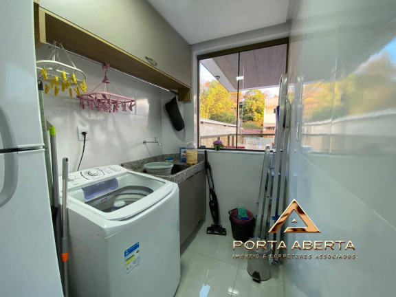 Imagem Apartamento com 3 Quartos à Venda, 96 m² em Veneza - Ipatinga Imagem Apartamento com 3 Quartos à Venda, 96 m² em Veneza - Ipatinga
