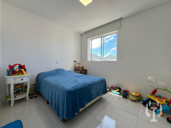Imagem Apartamento com 3 Quartos à Venda, 120 m² em Centro Imagem Apartamento com 3 Quartos à Venda, 120 m² em Centro