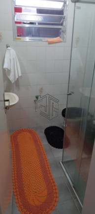 Imagem Apartamento com 1 Quarto à Venda, 69 m² em Vila Valença - São Vicente