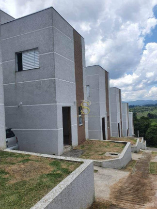 Imagem Casa com 2 Quartos à Venda, 69 m² em Mato Dentro - Mairiporã Imagem Casa com 2 Quartos à Venda, 69 m² em Mato Dentro - Mairiporã