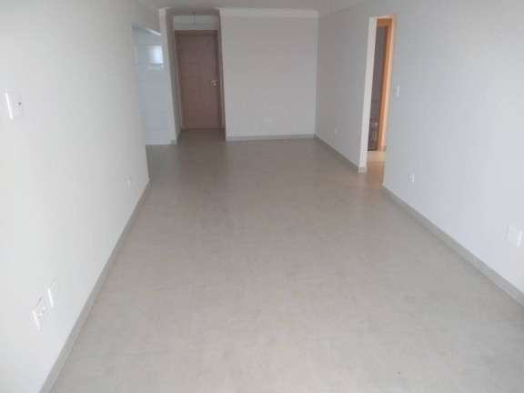 Imagem Apartamento com 3 Quartos à Venda, 110 m² em Bal. Maracanã - Praia Grande Imagem Apartamento com 3 Quartos à Venda, 110 m² em Bal. Maracanã - Praia Grande