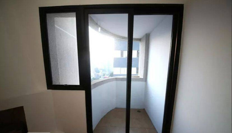 Imagem Apartamento com 3 Quartos à Venda, 78 m² em Vila Congonhas - São Paulo