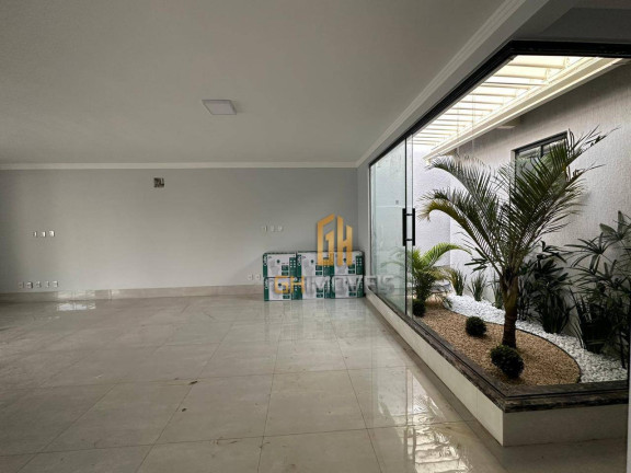 Imagem Casa com 4 Quartos à Venda, 285 m² em Vila Dos Alpes - Goiânia Imagem Casa com 4 Quartos à Venda, 285 m² em Vila Dos Alpes - Goiânia