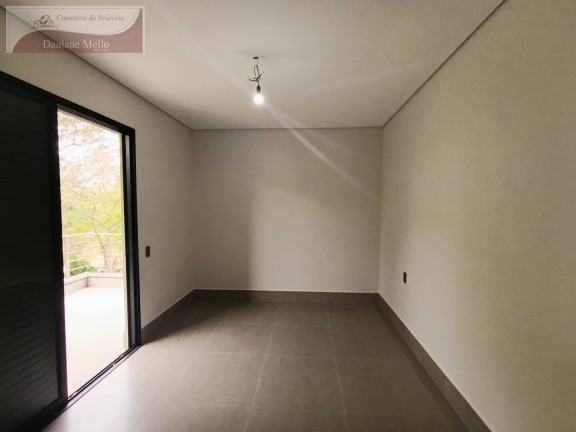 Imagem Casa de Condomínio com 5 Quartos à Venda, 300 m² em Residencial San Vitale - Bragança Paulista Imagem Casa de Condomínio com 5 Quartos à Venda, 300 m² em Residencial San Vitale - Bragança Paulista