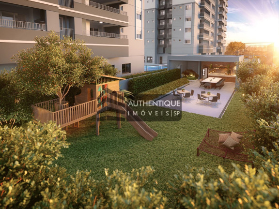 Imagem Apartamento com 3 Quartos à Venda, 90 m² em Bairro Jardim - Santo André Imagem Apartamento com 3 Quartos à Venda, 90 m² em Bairro Jardim - Santo André