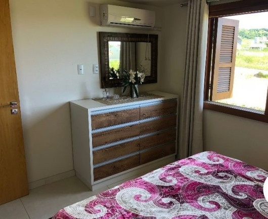 Imagem Casa com 3 Quartos à Venda, 297 m² em Ferraz - Garopaba Imagem Casa com 3 Quartos à Venda, 297 m² em Ferraz - Garopaba