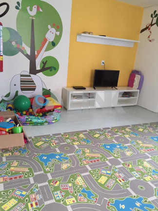 Imagem Apartamento com 3 Quartos à Venda, 72 m² em Teresópolis - Porto Alegre Imagem Apartamento com 3 Quartos à Venda, 72 m² em Teresópolis - Porto Alegre