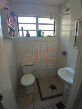 Imagem Apartamento com 2 Quartos à Venda,  em Parque Ribeirão Preto - Ribeirão Preto