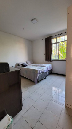 Imagem Apartamento com 3 Quartos à Venda, 76 m² em São José - Aracaju Imagem Apartamento com 3 Quartos à Venda, 76 m² em São José - Aracaju