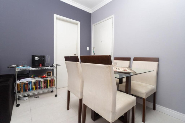 Imagem Imóvel com 1 Quarto à Venda, 50 m² em Campos Elíseos - São Paulo