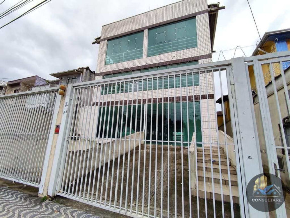 Imagem Imóvel para Alugar, 400 m² em Campo Grande - Santos Imagem Imóvel para Alugar, 400 m² em Campo Grande - Santos