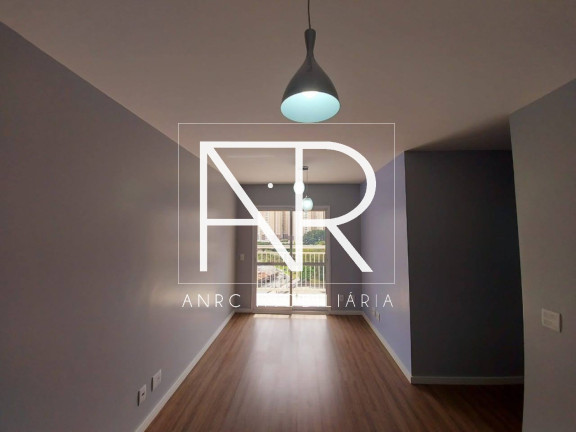 Imagem Imóvel com 3 Quartos à Venda, 71 m² em Vila Boa Vista - Barueri Imagem Imóvel com 3 Quartos à Venda, 71 m² em Vila Boa Vista - Barueri